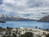Mercure Resort Queenstown,Mercure Resort Queenstown