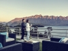 Mercure Resort Queenstown,Mercure Resort Queenstown