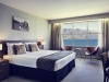 Mercure Resort Queenstown,Mercure Resort Queenstown