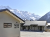 Aoraki-Court-Mount-Cook
