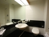 garden-view-hotel-room