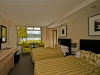 lake-view-hotel-room