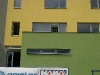 01062011905