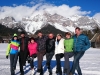 Ramsau mail