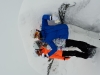 20190113_145910