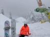 IMG-20190113-WA0006