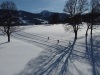 DCIM\100MEDIA\DJI_0035.JPG