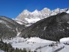 IMG_20200130_101603-002