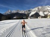 Ivan-Ramsau-2020