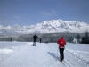 ramsau-2012-016