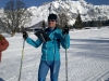ramsau-2012-048