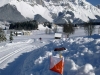 ramsau-2012-060