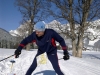 ramsau-2012-071