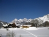 ramsau-2012-082