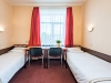 Lauvas_2_3.ist-0004