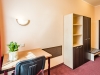 Lauvas_2_4.ist-0004