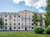 Lauvas_2_fasade-0011