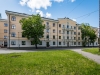 Lauvas_2_fasade-0012