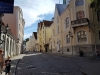 20160807_162215