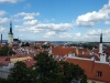 20160808_172938