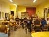 20160808_230752