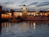 Helsinki 1