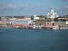 Helsinki 2
