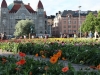 Helsinki 3