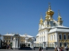 Petersburg 1