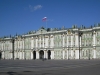 Petersburg 2