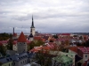 Tallinn 1