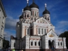 Tallinn 2