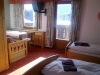 PensionRoyer_pokoj3