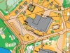 uae_map_sprint