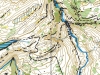 usa_map_long