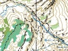 usa_map_middle