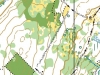 usa_map_middle2