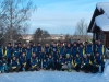 Vasaloppet 2018