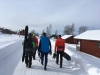 jablonec