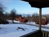 20150306_095551.jpg