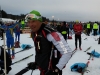 20150308_074524.jpg