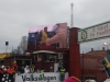 20150308_115940.jpg