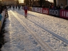 20150308_165400.jpg