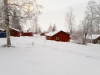 20160304_171746_edited