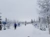 20160305_105843_edited