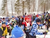 20160306_081300_edited