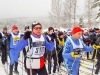 20160306_081856_edited