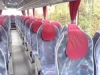 bus 2