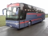 bus1