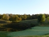 Brendola - golf